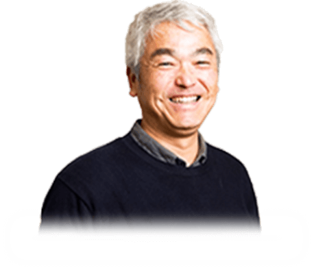 社長